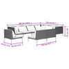 Miniatuurafbeelding van het product 7 van 9