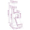 Miniatuurafbeelding van het product 9 van 9