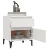 Miniatuurafbeelding van het product 4 van 10