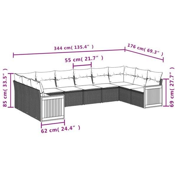 Productafbeelding 3 van 17
