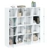 Miniatuurafbeelding van het product 4 van 13