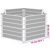 Miniatuurafbeelding van het product 5 van 5
