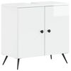 Miniatuurafbeelding van het product 3 van 9