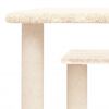 Miniatuurafbeelding van het product 5 van 6