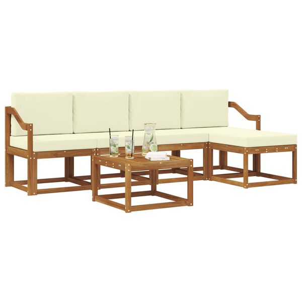 Productafbeelding 3 van 10