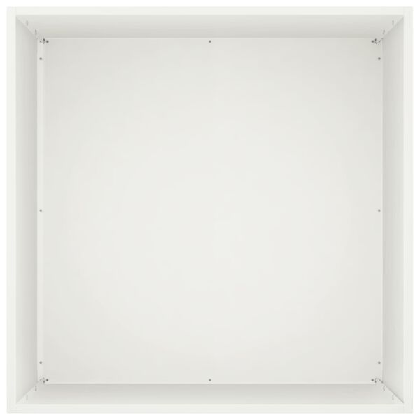 Productafbeelding 4 van 7