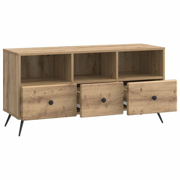 Productafbeelding 3 van 10