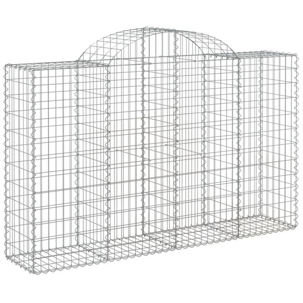 Productafbeelding 3 van 6