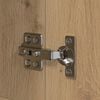 Miniatuurafbeelding van het product 11 van 15