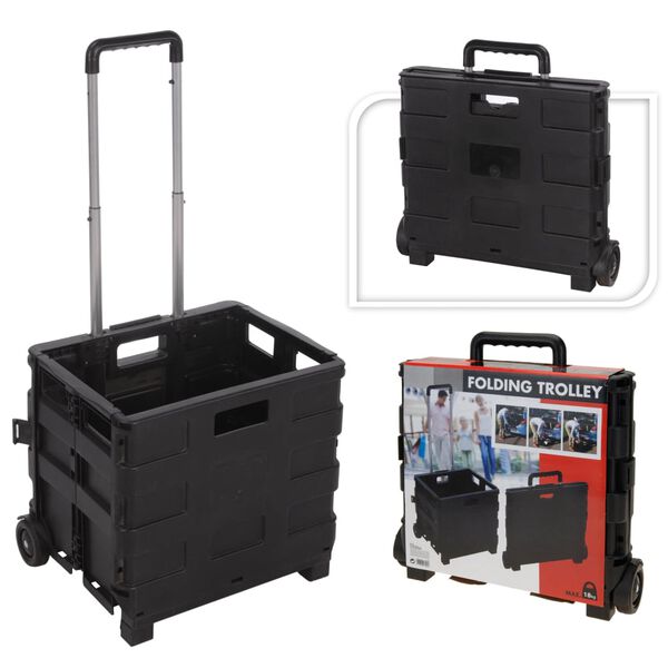 Productafbeelding 2 van 2
