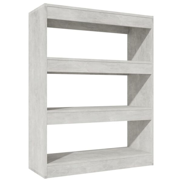 Productafbeelding 1 van 8
