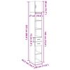 Miniatuurafbeelding van het product 14 van 15