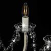 Miniatuurafbeelding van het product 6 van 8