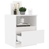 Miniatuurafbeelding van het product 7 van 10