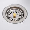 Miniatuurafbeelding van het product 7 van 9