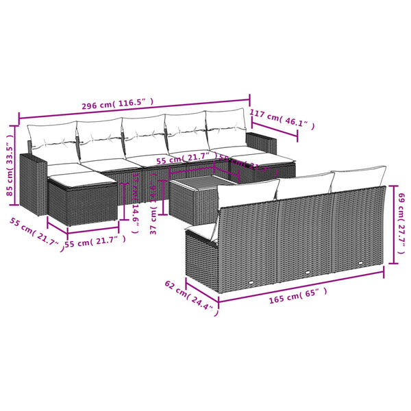 Productafbeelding 3 van 16