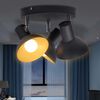 Miniatuurafbeelding van het product 3 van 6
