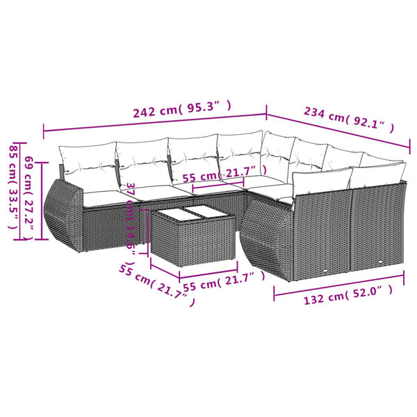 Productafbeelding 3 van 17