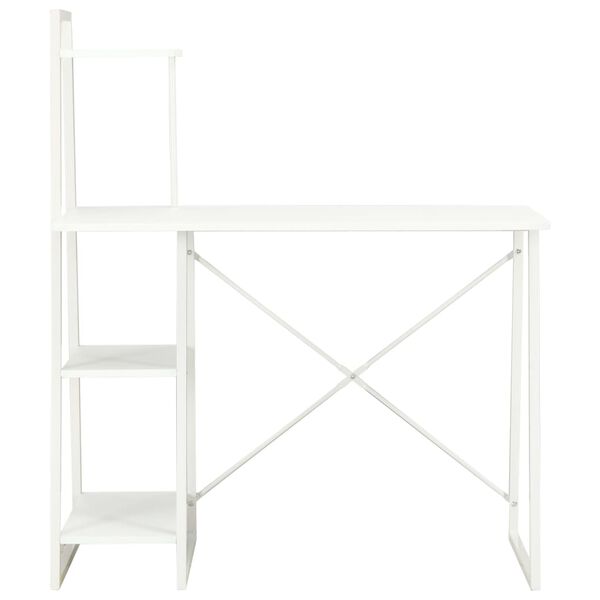 Productafbeelding 2 van 7