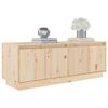 Miniatuurafbeelding van het product 4 van 9