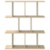 Miniatuurafbeelding van het product 4 van 8