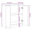 Miniatuurafbeelding van het product 7 van 8