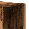 Miniatuurafbeelding van het product 8 van 11