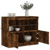 Miniatuurafbeelding van het product 13 van 16