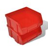 Miniatuurafbeelding van het product 5 van 6
