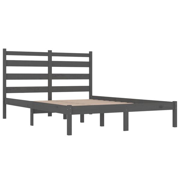 Productafbeelding 4 van 6