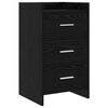 Black_oak