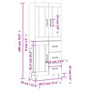 Miniatuurafbeelding van het product 14 van 15
