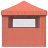 Miniatuurafbeelding van het product 4 van 9