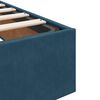 Miniatuurafbeelding van het product 12 van 17