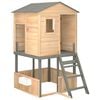 Miniatuurafbeelding van het product 4 van 10