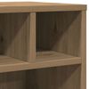 Miniatuurafbeelding van het product 8 van 11