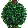Miniatuurafbeelding van het product 2 van 5