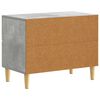 Miniatuurafbeelding van het product 6 van 9