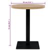 Miniatuurafbeelding van het product 6 van 6