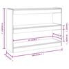 Miniatuurafbeelding van het product 7 van 8