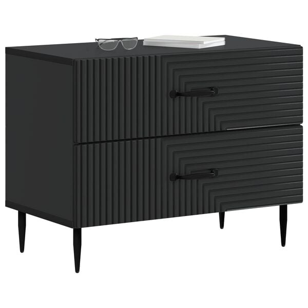 Productafbeelding 2 van 9