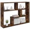 Miniatuurafbeelding van het product 2 van 6
