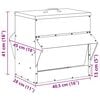Miniatuurafbeelding van het product 12 van 12