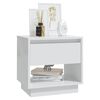 Miniatuurafbeelding van het product 3 van 7