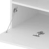 Miniatuurafbeelding van het product 11 van 18
