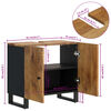 Miniatuurafbeelding van het product 11 van 12
