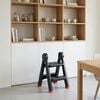 Miniatuurafbeelding van het product 2 van 8