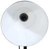 Miniatuurafbeelding van het product 6 van 11