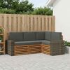 Miniatuurafbeelding van het product 2 van 8