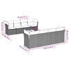 Miniatuurafbeelding van het product 13 van 13